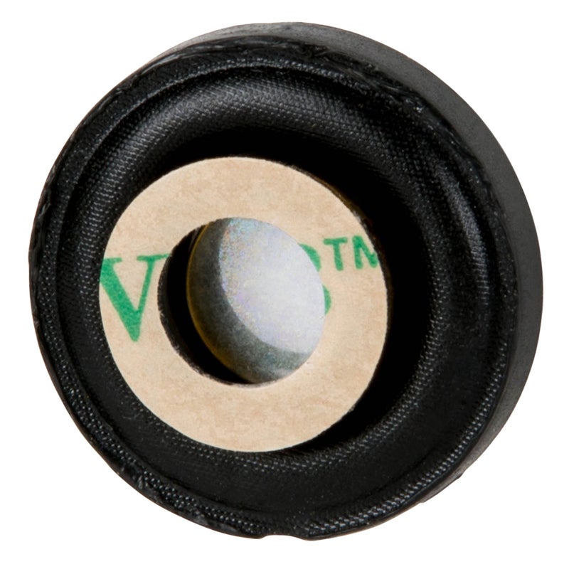 DAYTONAUDIO DAEX9CT-4 Coin Type 9mm Exciter 0.5W 4 Ohm - Image 2